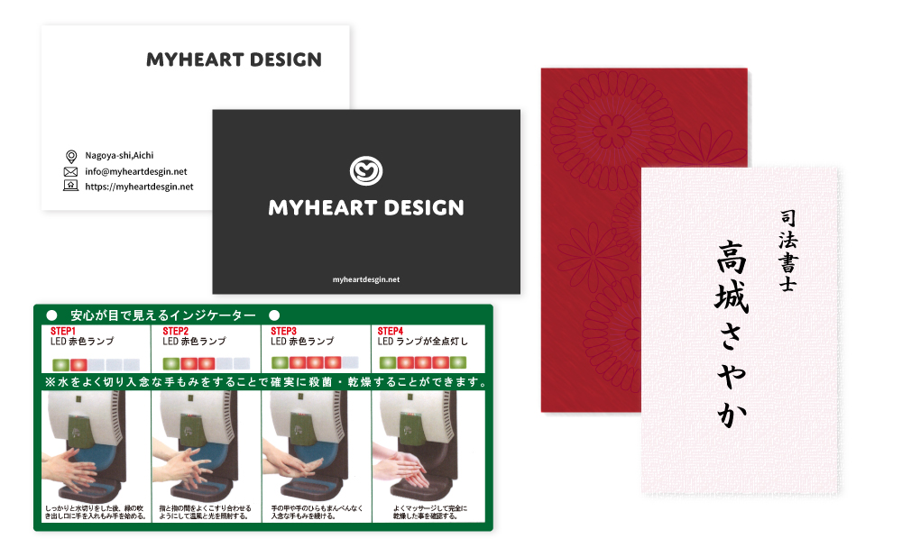 クリエイティブ2