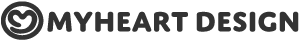 MYHEART DESGIN