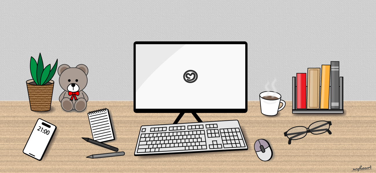 miikichi design TOOP